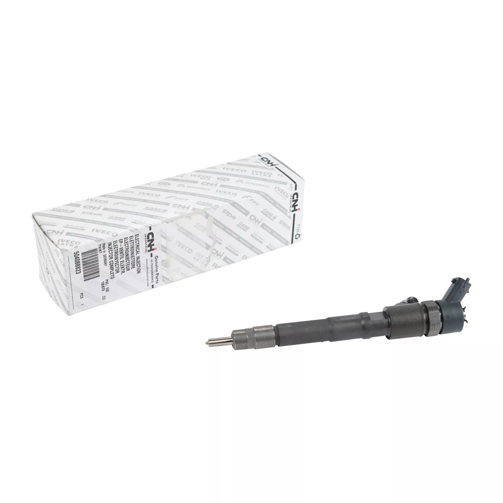Injecteur Original F1CE0481F/H/L — Réf. 2110046IV