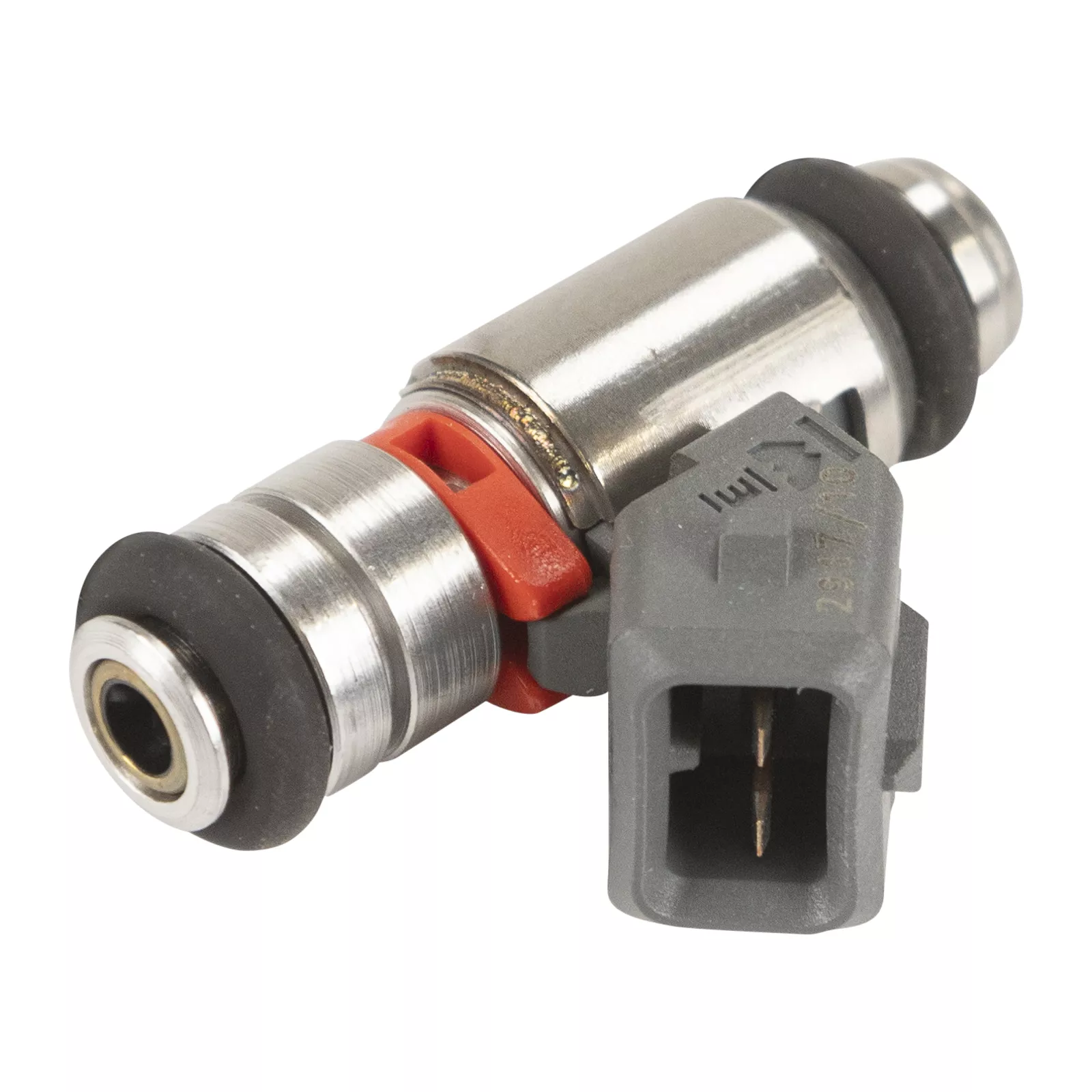 Injecteur 1242 MPI (IWP023) Magneti Marelli — Réf. 2110048