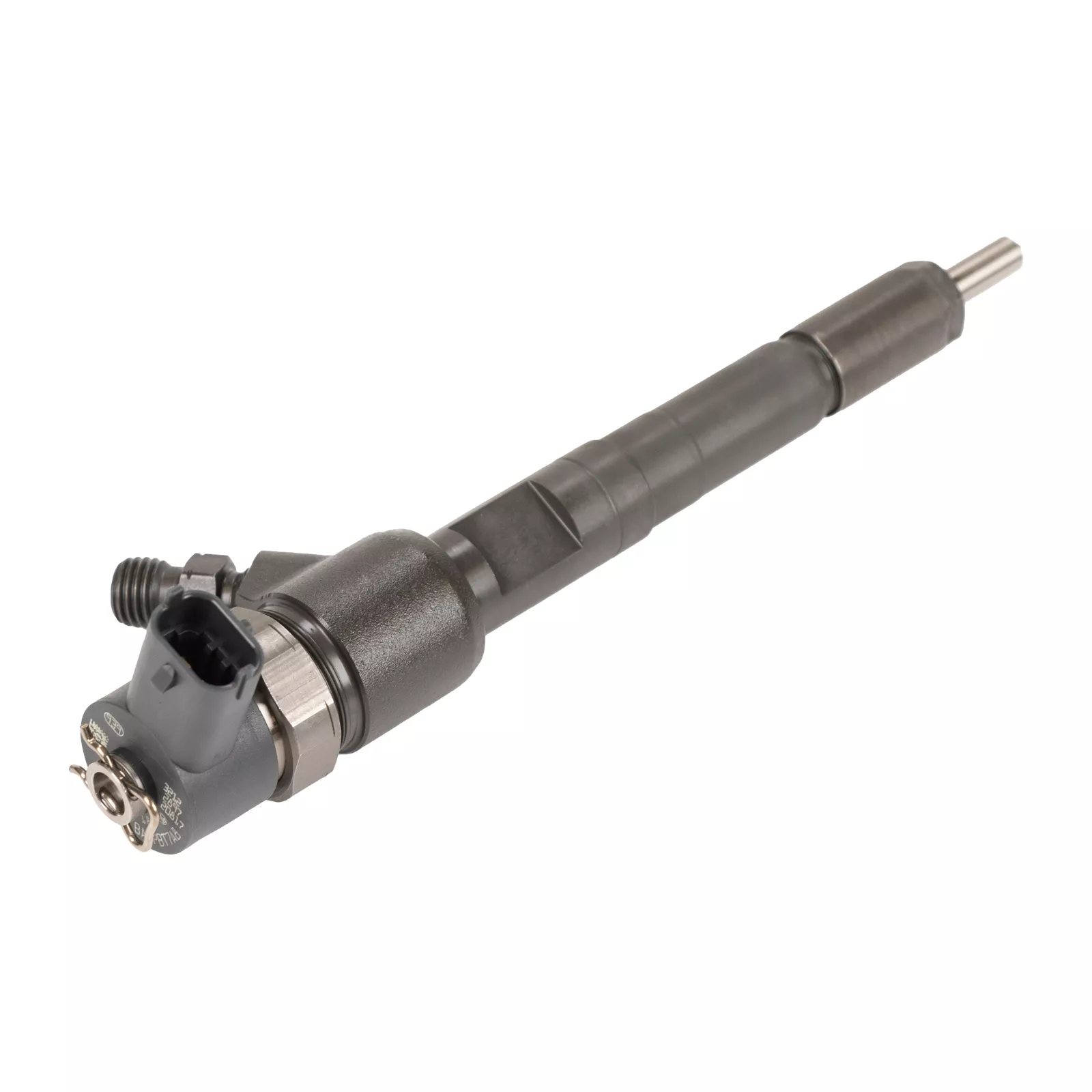 Buse d'injection d'origine (55197124) — Réf. 2110050OE