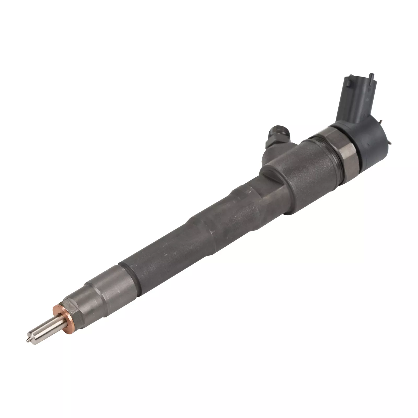 Injecteur Neuf F1AE3481G/E/N/D/L Iveco 504389548 — Réf. 2110070IV