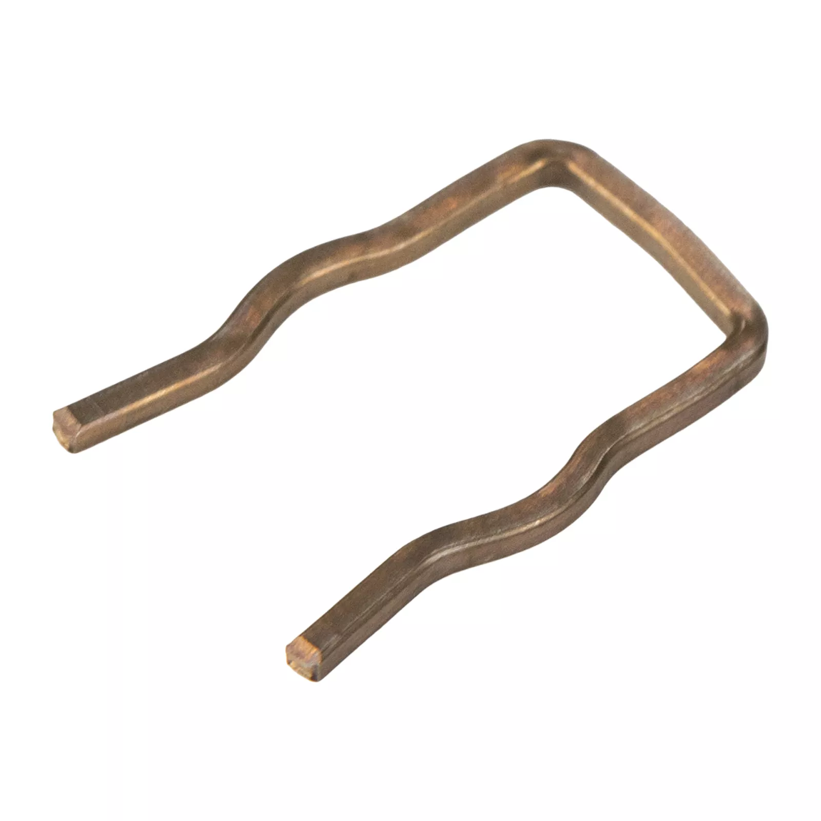 Collier pour filtre à carburant — Réf. 2110119