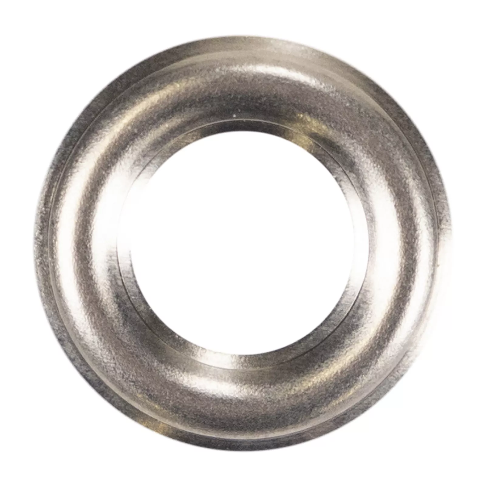 Joint bouclier thermique injection se 7,2 X 13,6 X 0,4 mm — Réf. 2110134