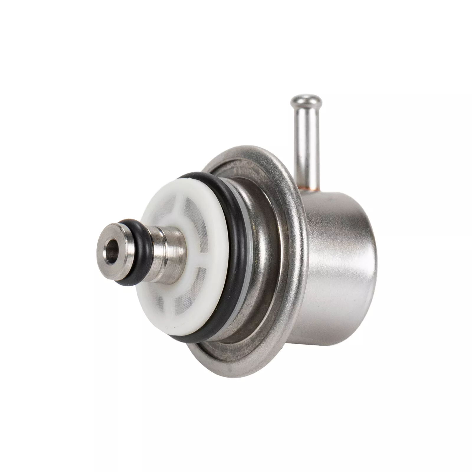 Régulateur de pression de pompe à carburant Magneti Marelli — Réf. 2110243MM