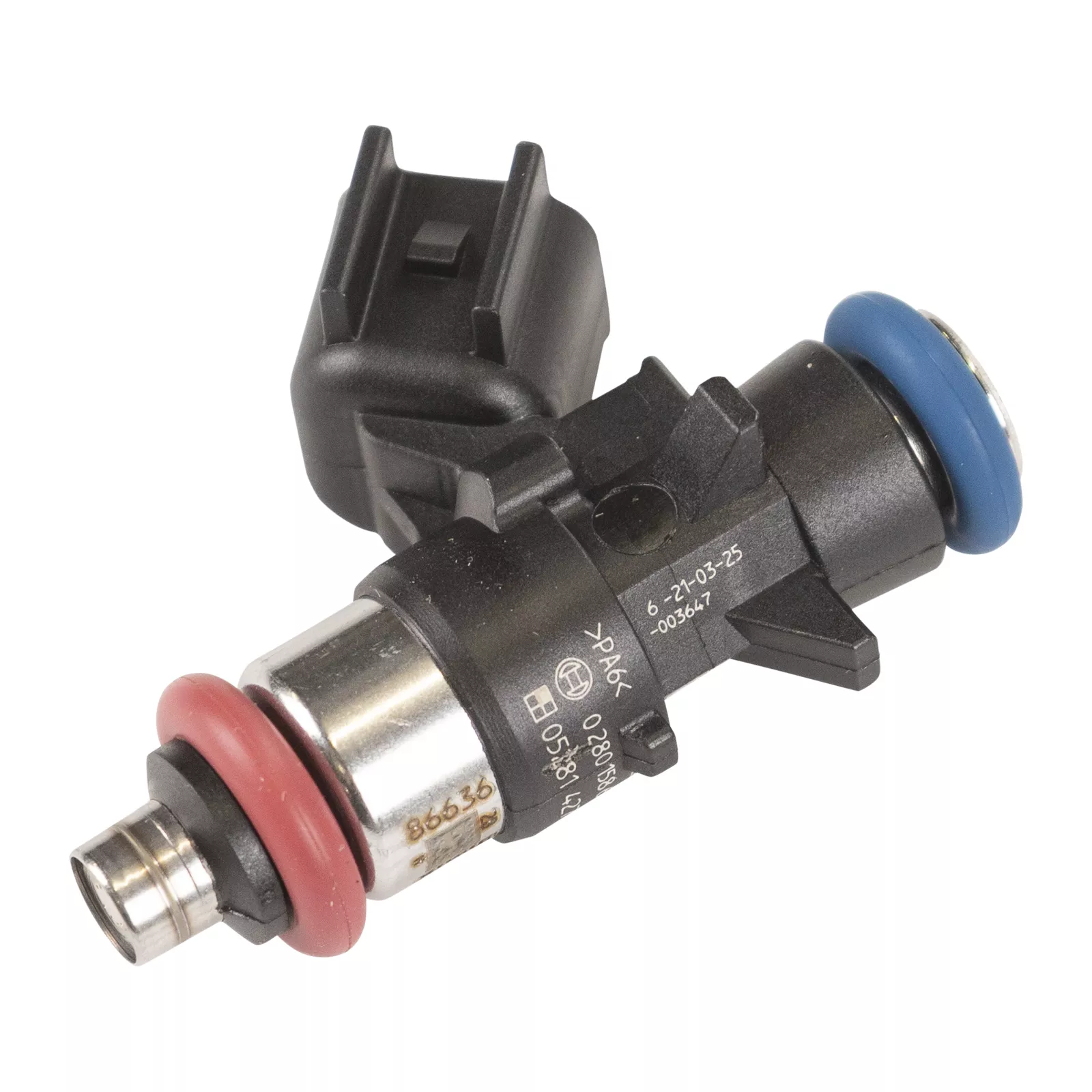 Buse d'injection — Réf. 2110283OE