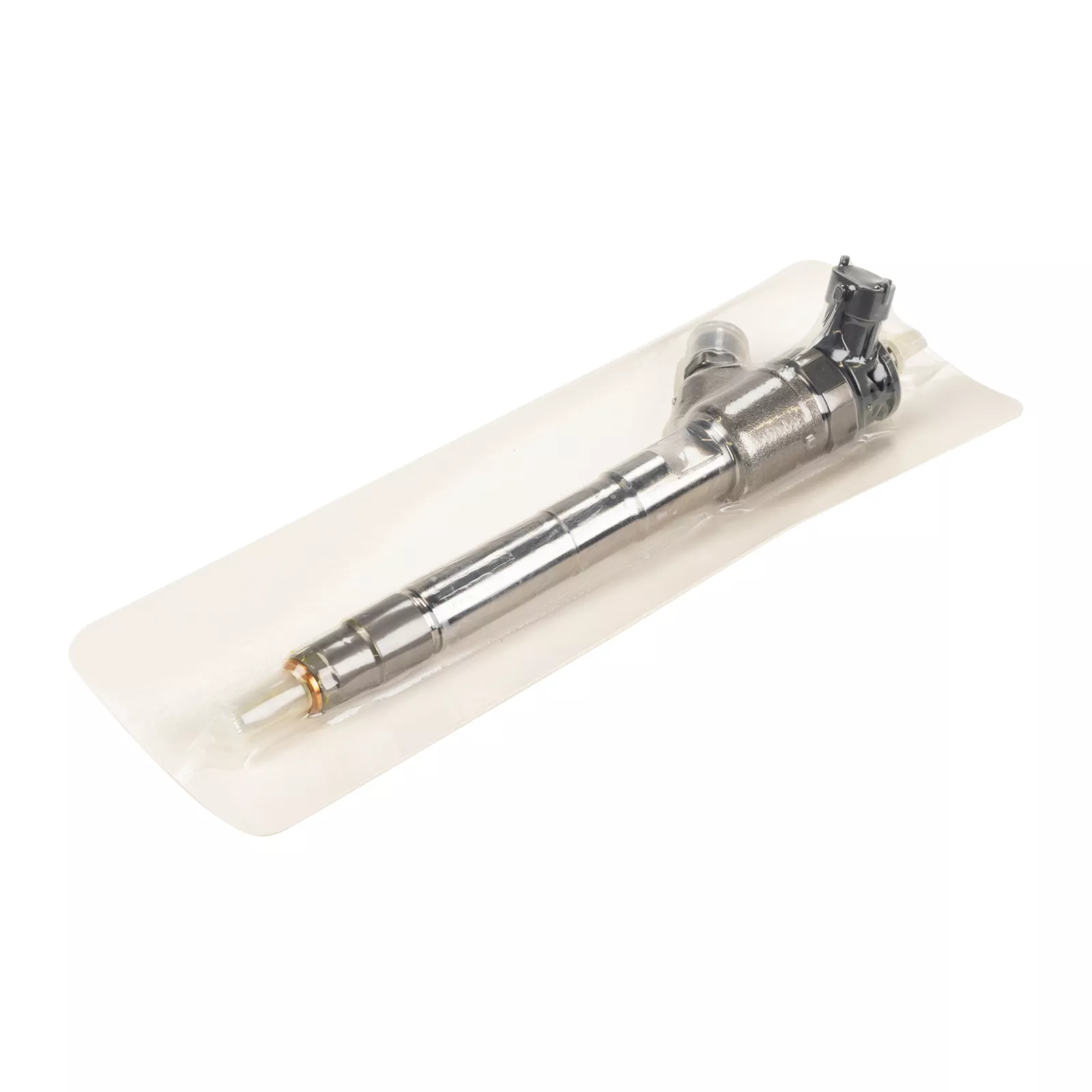 Injecteur révisé — Réf. 2110292OE