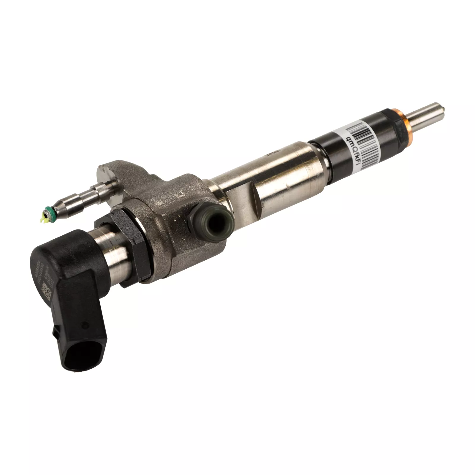 Injecteur PSA OE (9802448680) — Réf. 2110306PSA