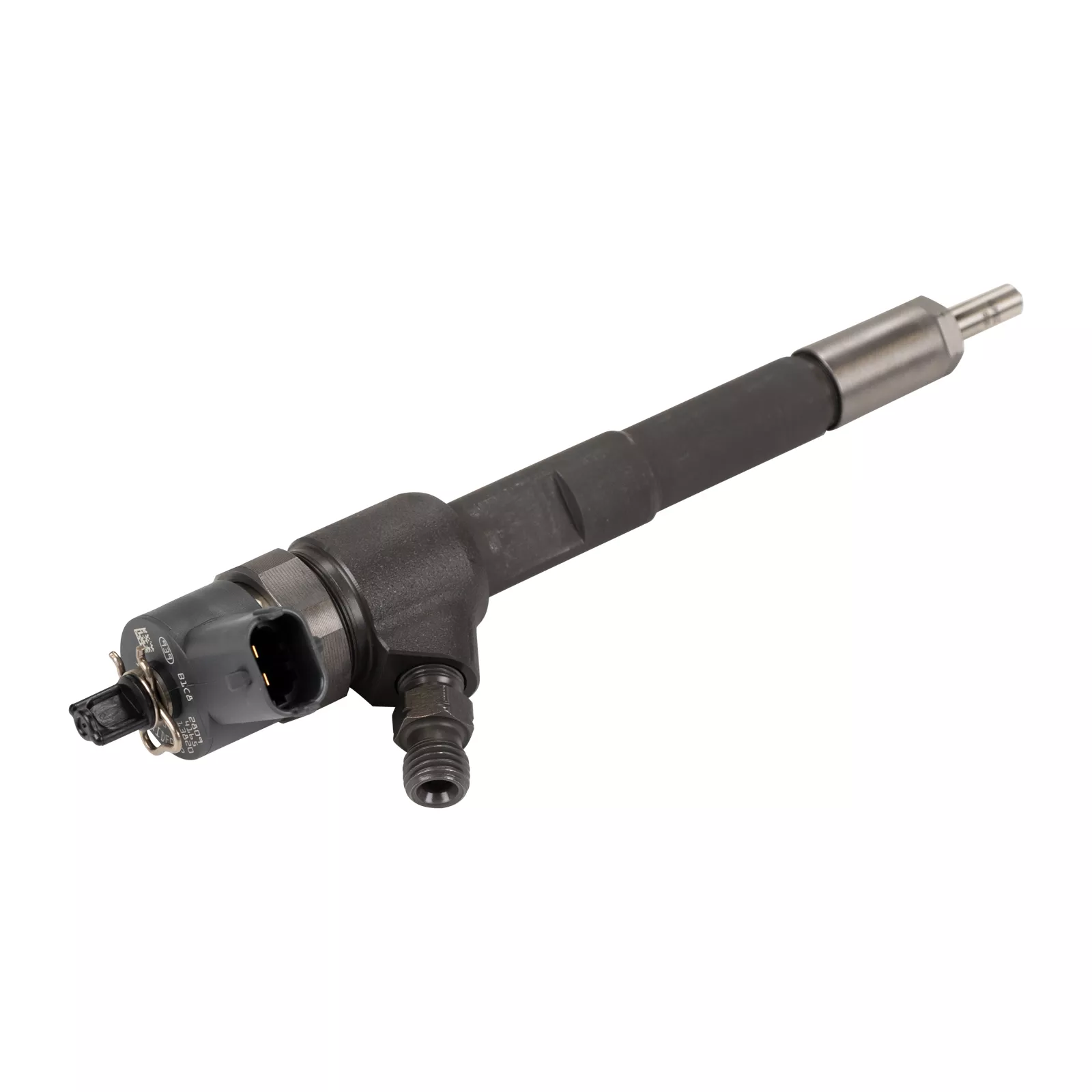 Injecteur OE (46337726 ) — Réf. 2110321OE