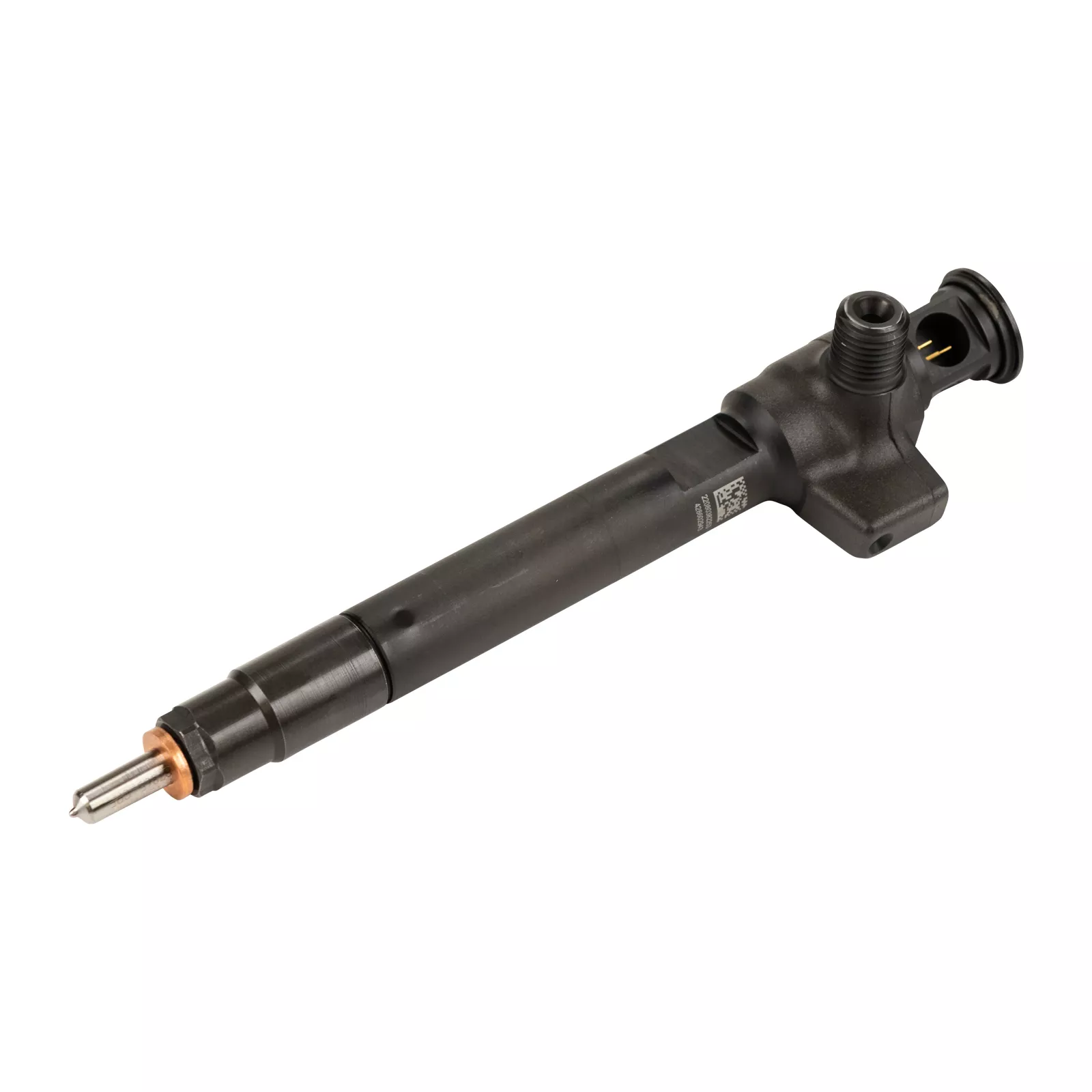 Injecteur PSA OE (1610280080) — Réf. 2110332PSA