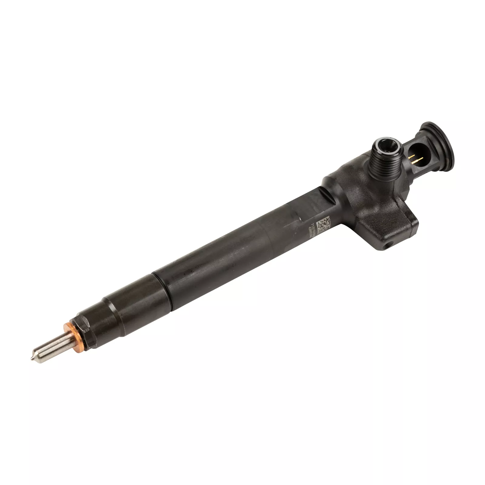 Injecteur PSA OE (9824388280) — Réf. 2110337PSA
