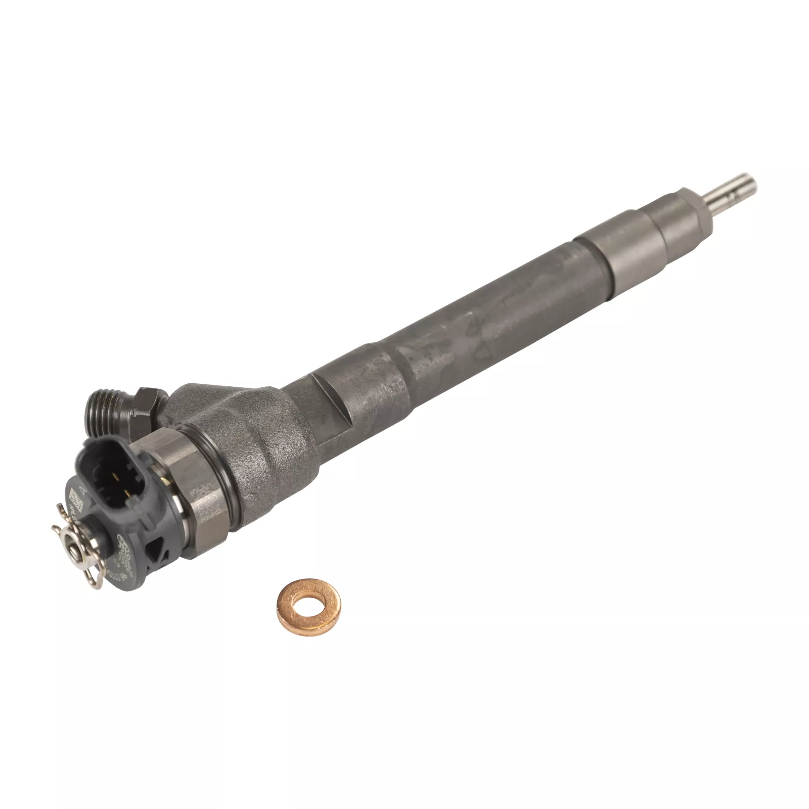 Buse d'injection — Réf. 2110346OE