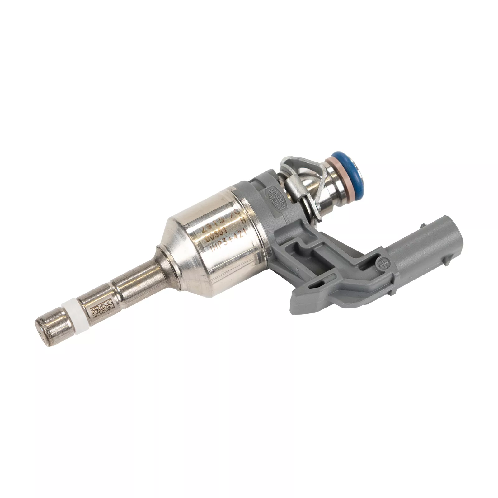 Injecteur Magneti Marelli Magneti Marelli — Réf. 2110351MM