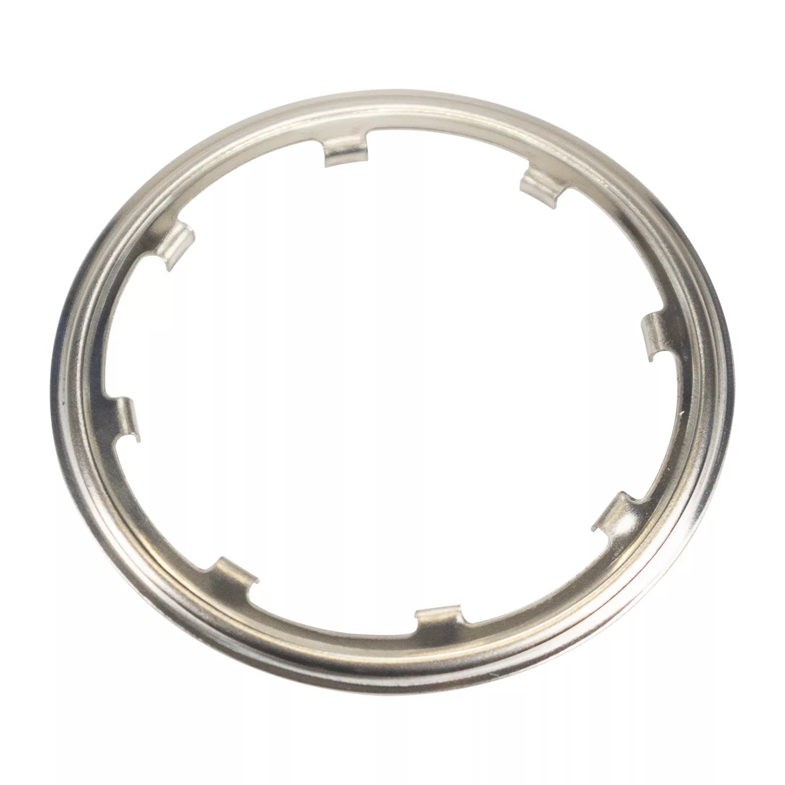 Joint pour la buse d'injection Adblue? — Réf. 2110362OE