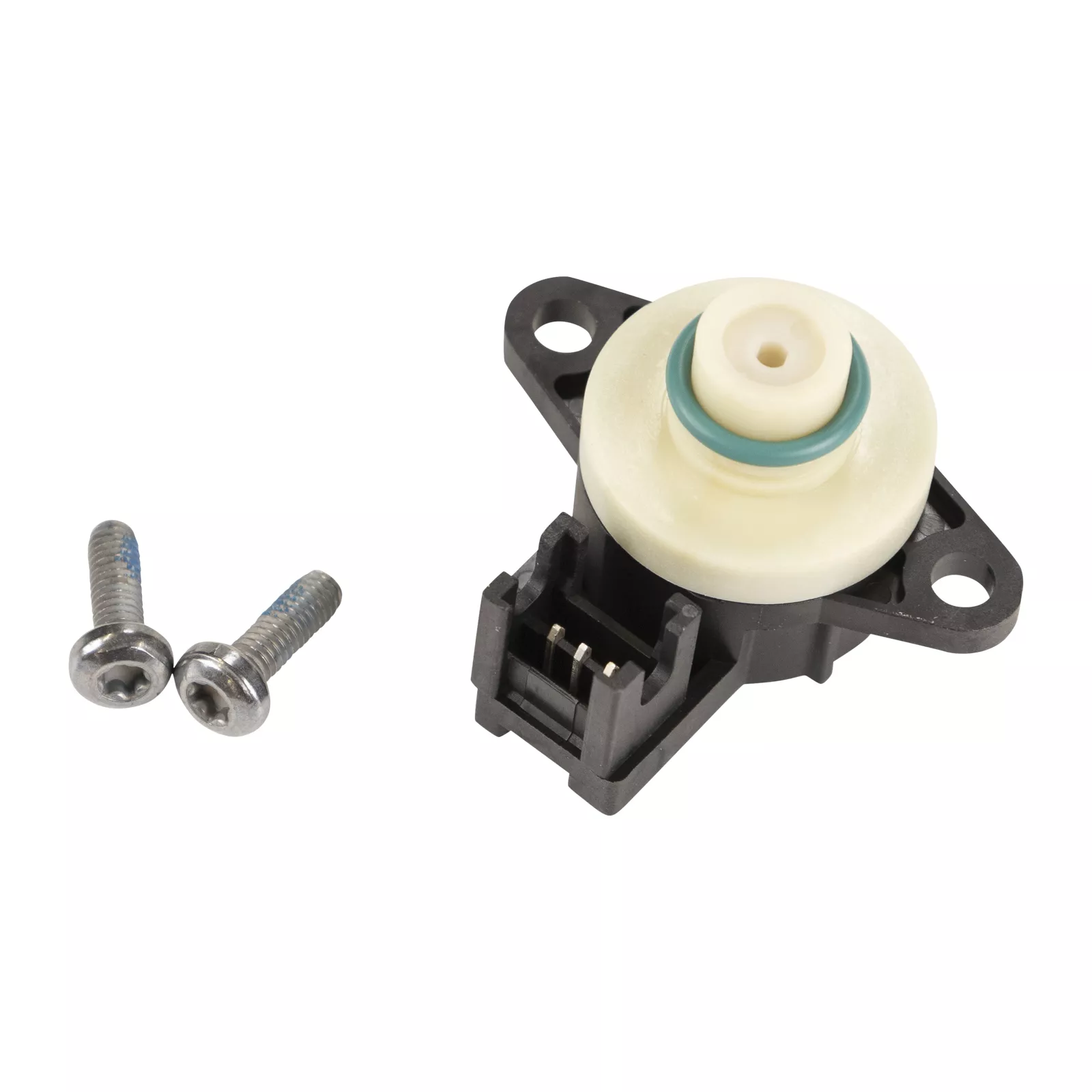 Capteur Adblue — Réf. 2110378OE