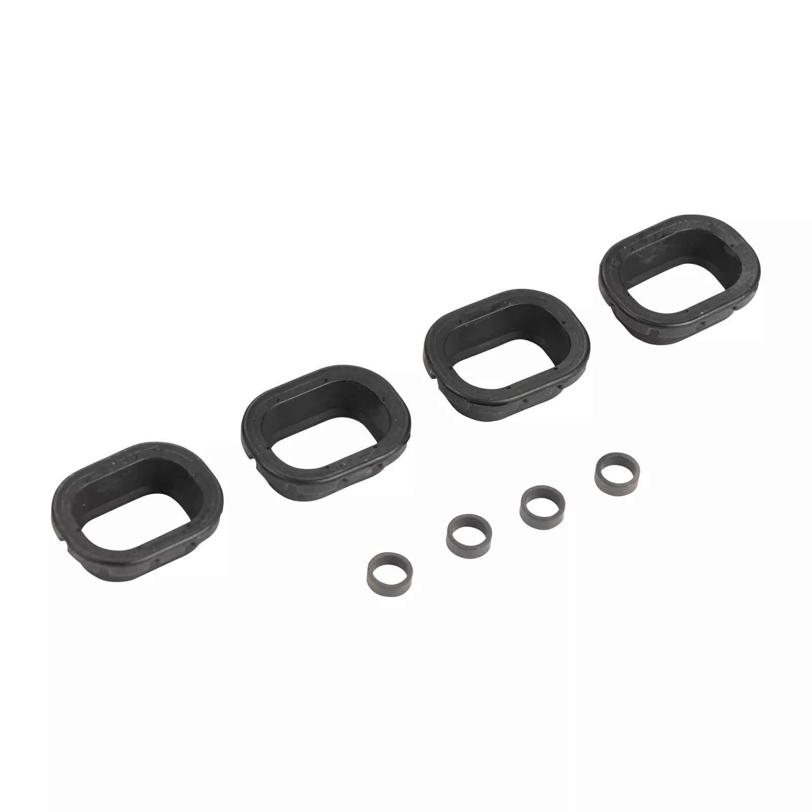Kit de joint d'injecteur — Réf. 2110383OE