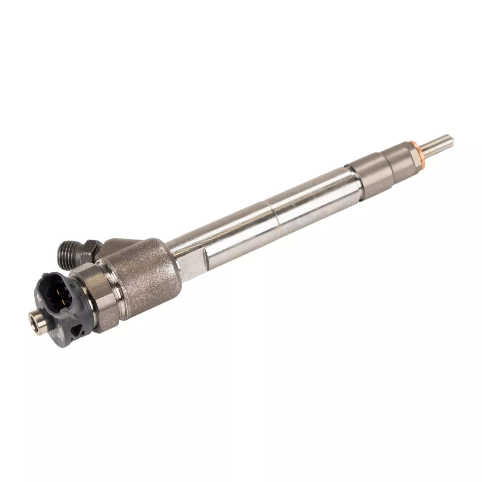 Buse d'injection — Réf. 2110384OE