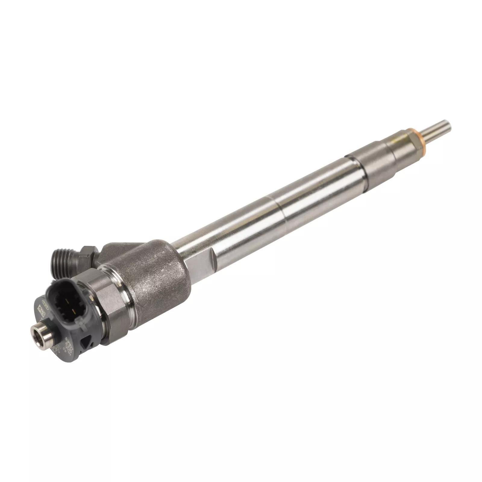 Injecteur — Réf. 2110384PSA