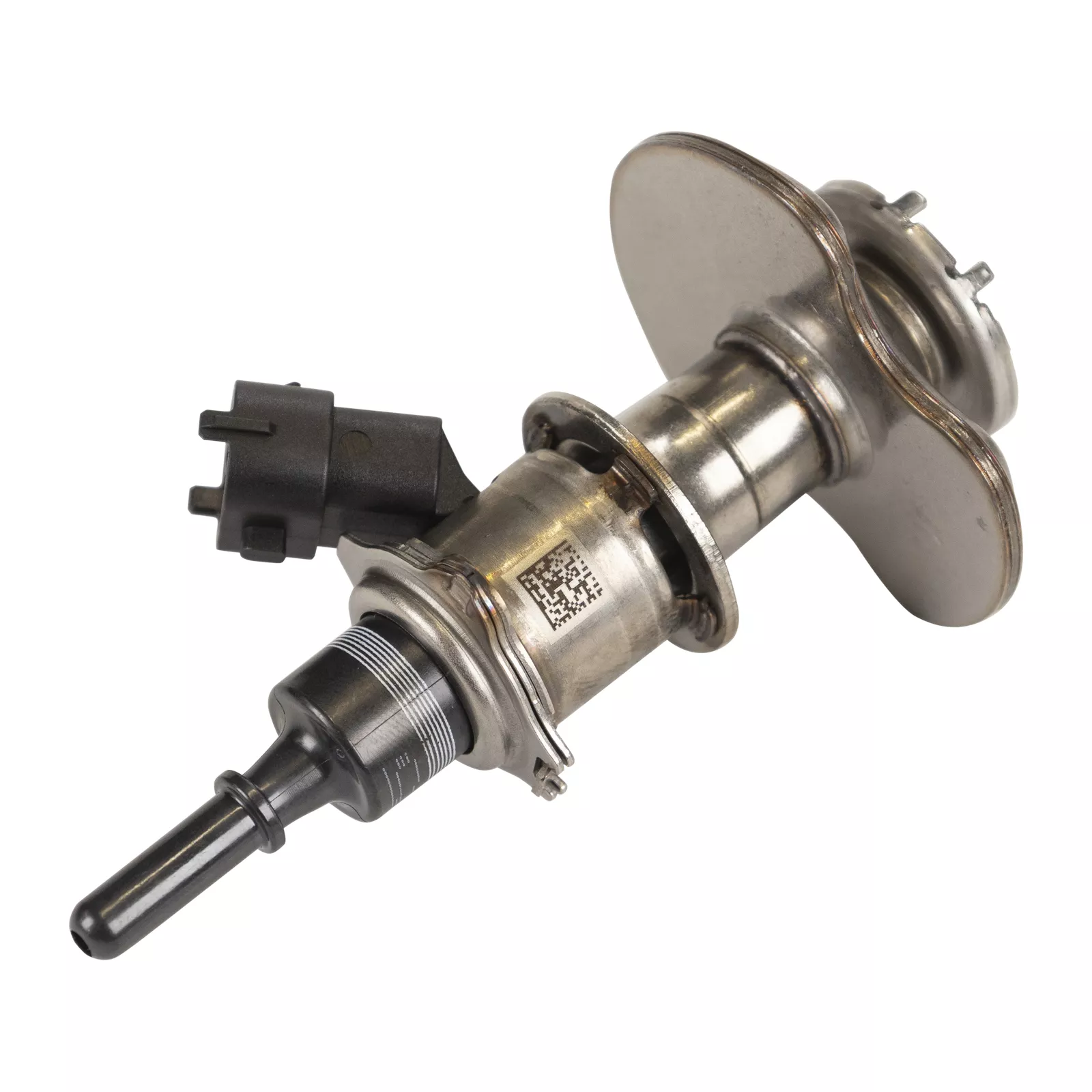 Injecteur d'AdBlue — Réf. 2110396OE