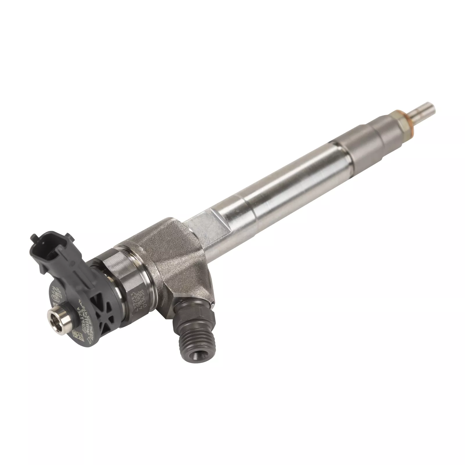 Injecteur — Réf. 2110404OE