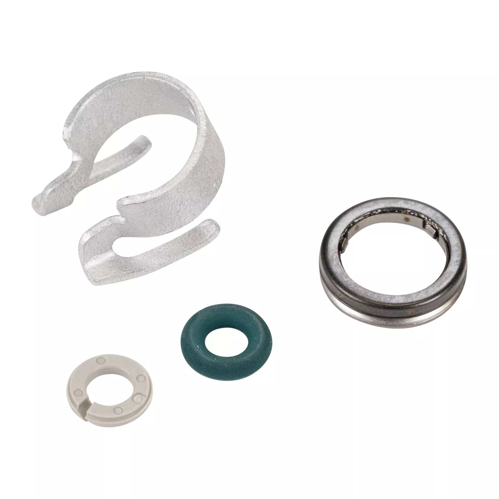 Kit de joints, injecteur — Réf. 2110415PSA