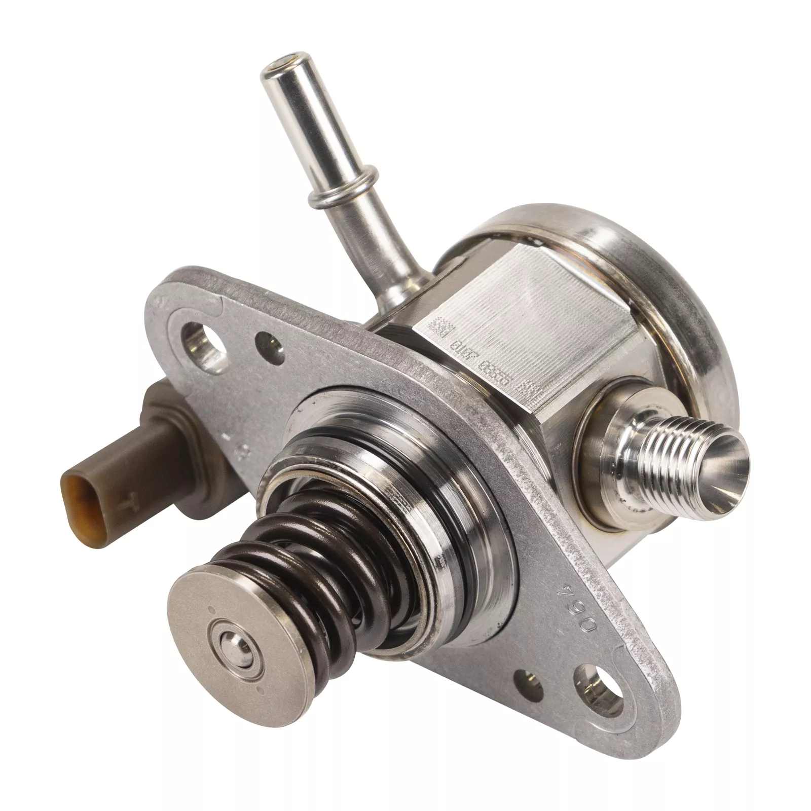 Pompe d'injection — Réf. 2110419PSA