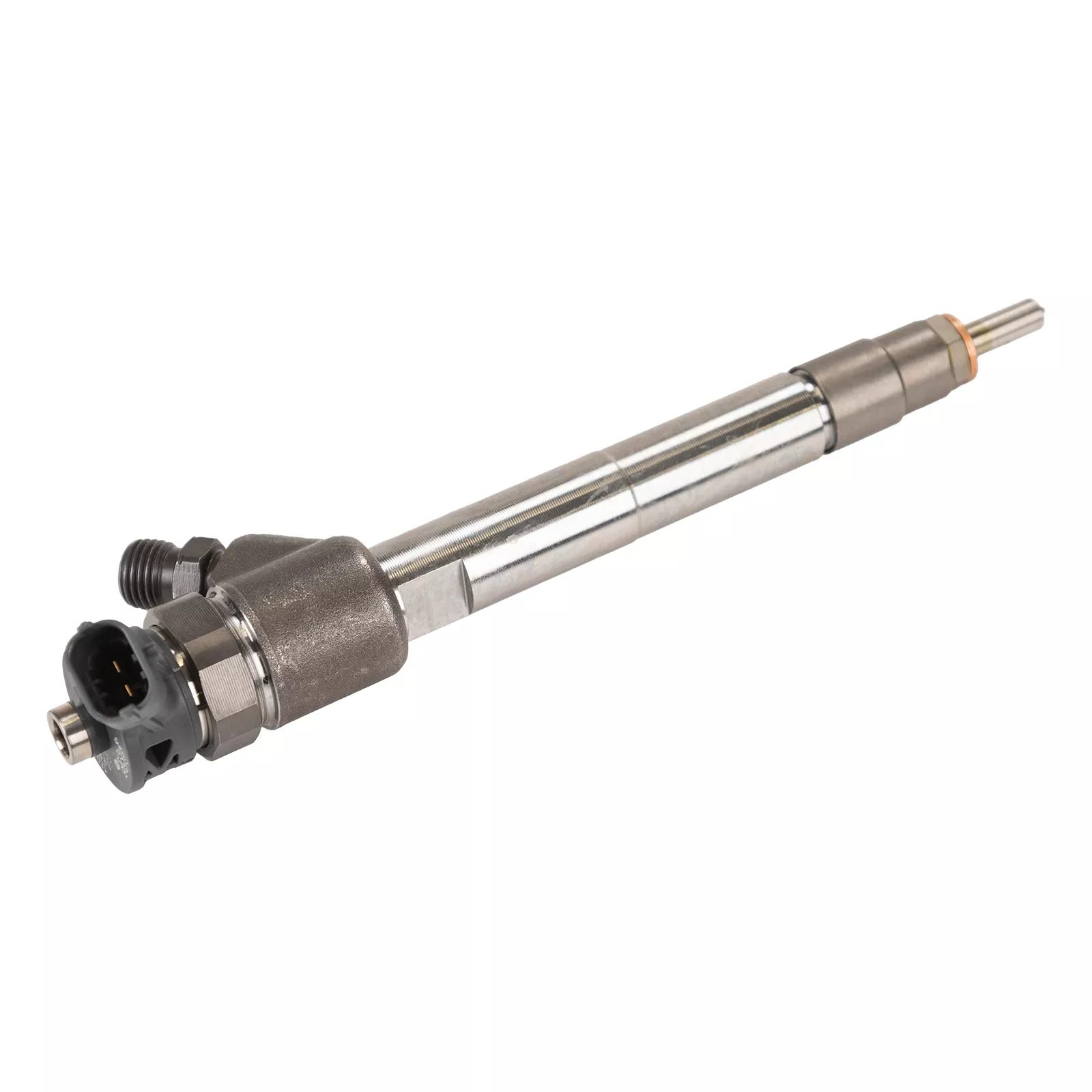 Injecteur, rampe commune — Réf. 2110421PSA