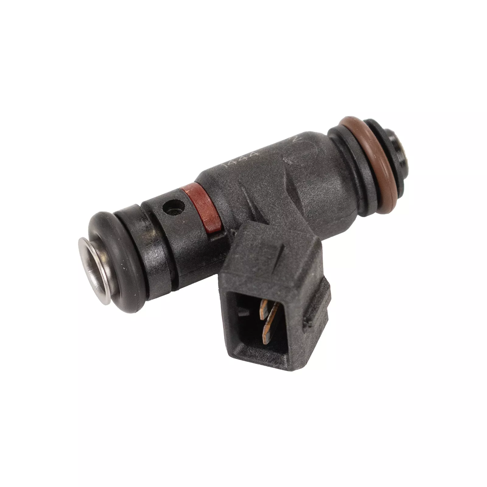 Injecteur — Réf. 2110422OE
