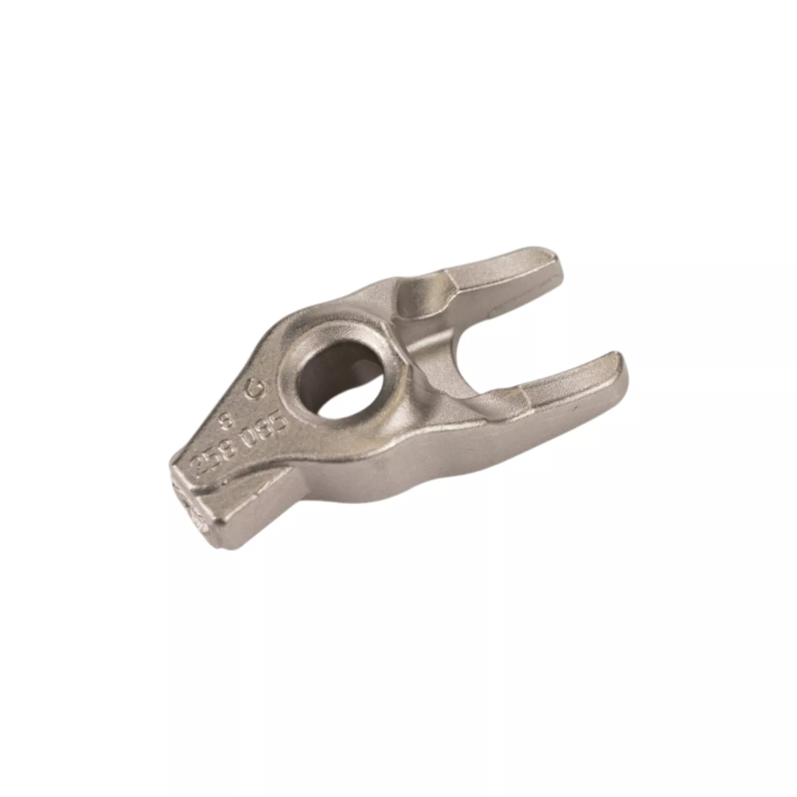 Support d'injecteur — Réf. 2110431OE