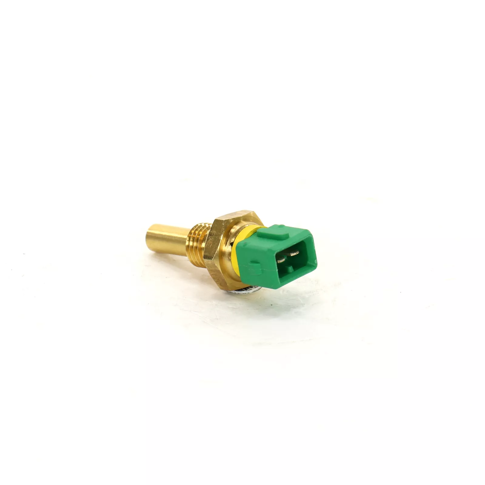 Capteur de temperature du liquide de refroidissement 12 X 1,5 19SW Magneti Marelli — Réf. 2120021