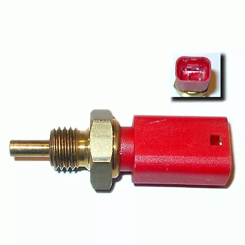 Capteur de temperature du liquide de refroidissement 12 X 1,5 21SW Magneti Marelli — Réf. 2120039