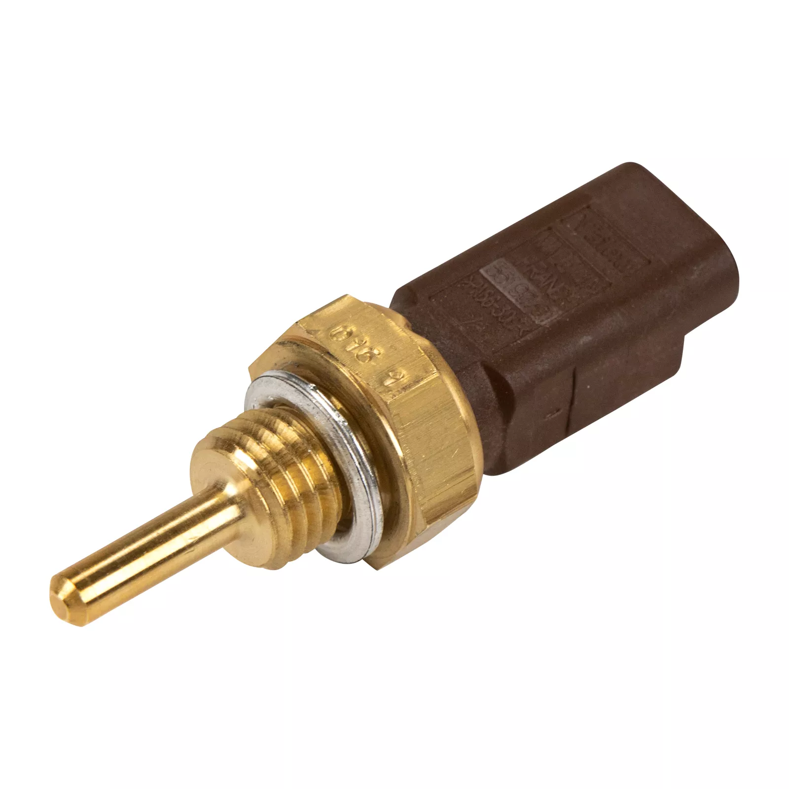 Sonde de température du liquide de refroidissement OE (55190791) — Réf. 2120053OE