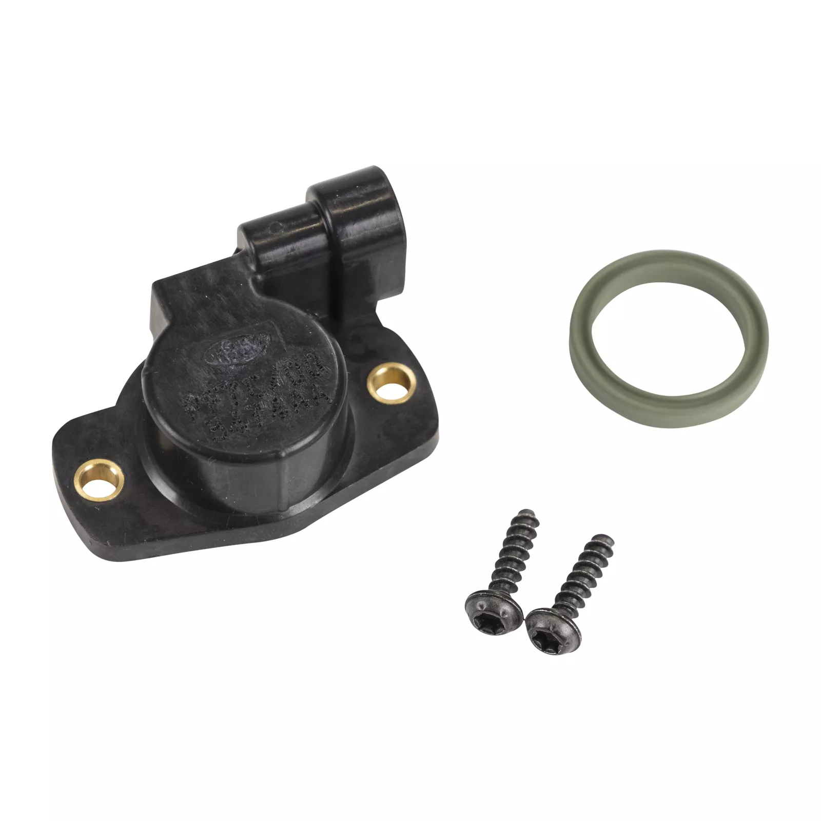 Unite de soupapes, unite hydraulique - transmission automatique Magneti Marelli — Réf. 2120104MM