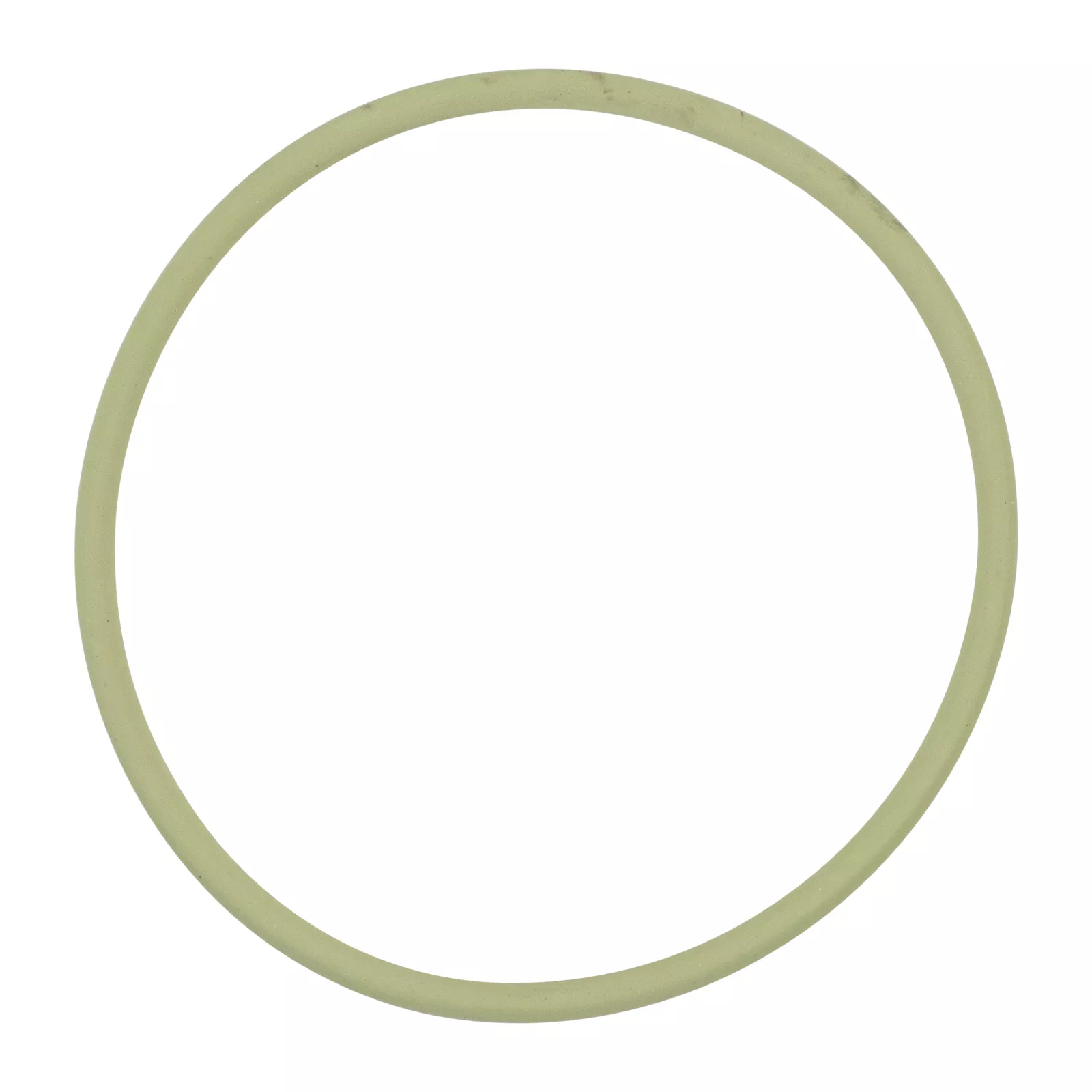 Bague d'etancheite du corps de papillon — Réf. 2120181OE