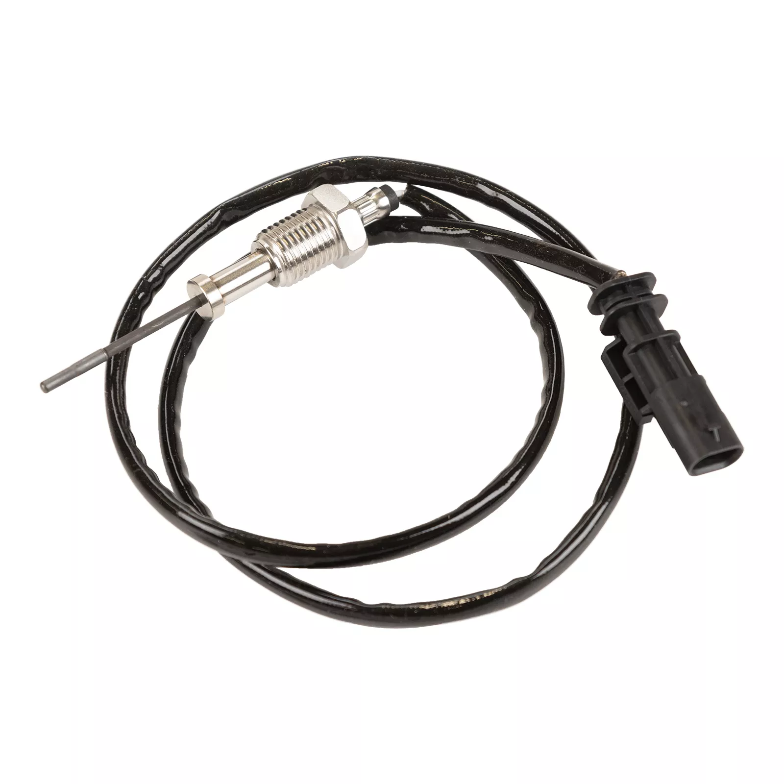 Capteur de temperature des gaz d'echappement AG Automotive — Réf. 2120200AG