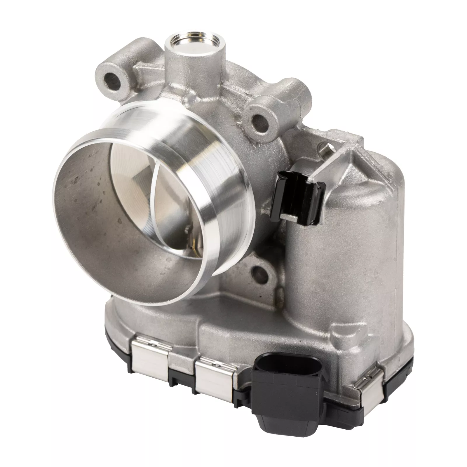 Papillon des gaz PSA OE (9675516380) — Réf. 2120210PSA