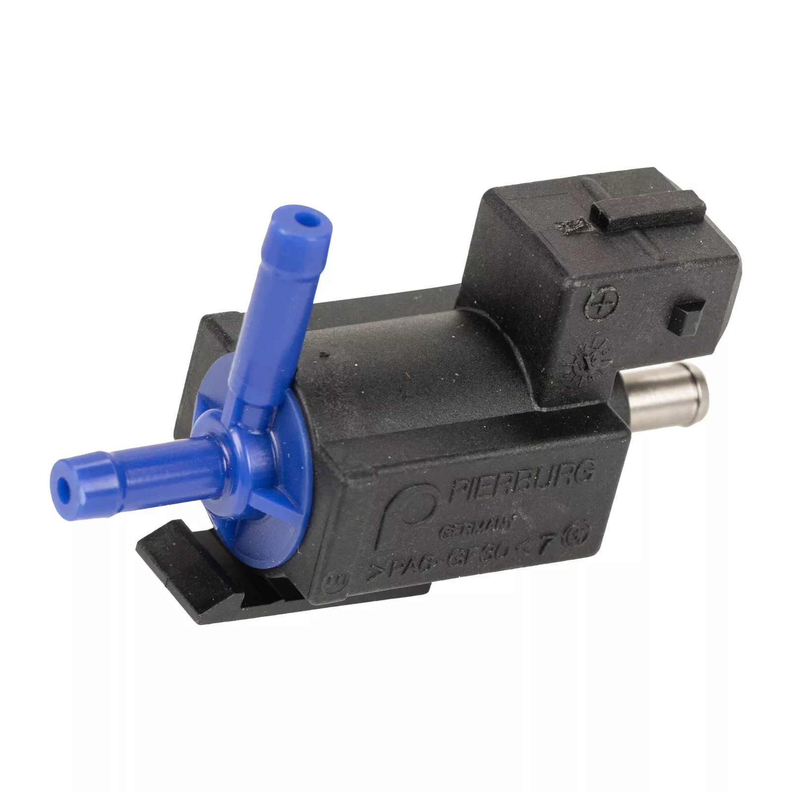 Papillon des gaz — Réf. 2120233OE