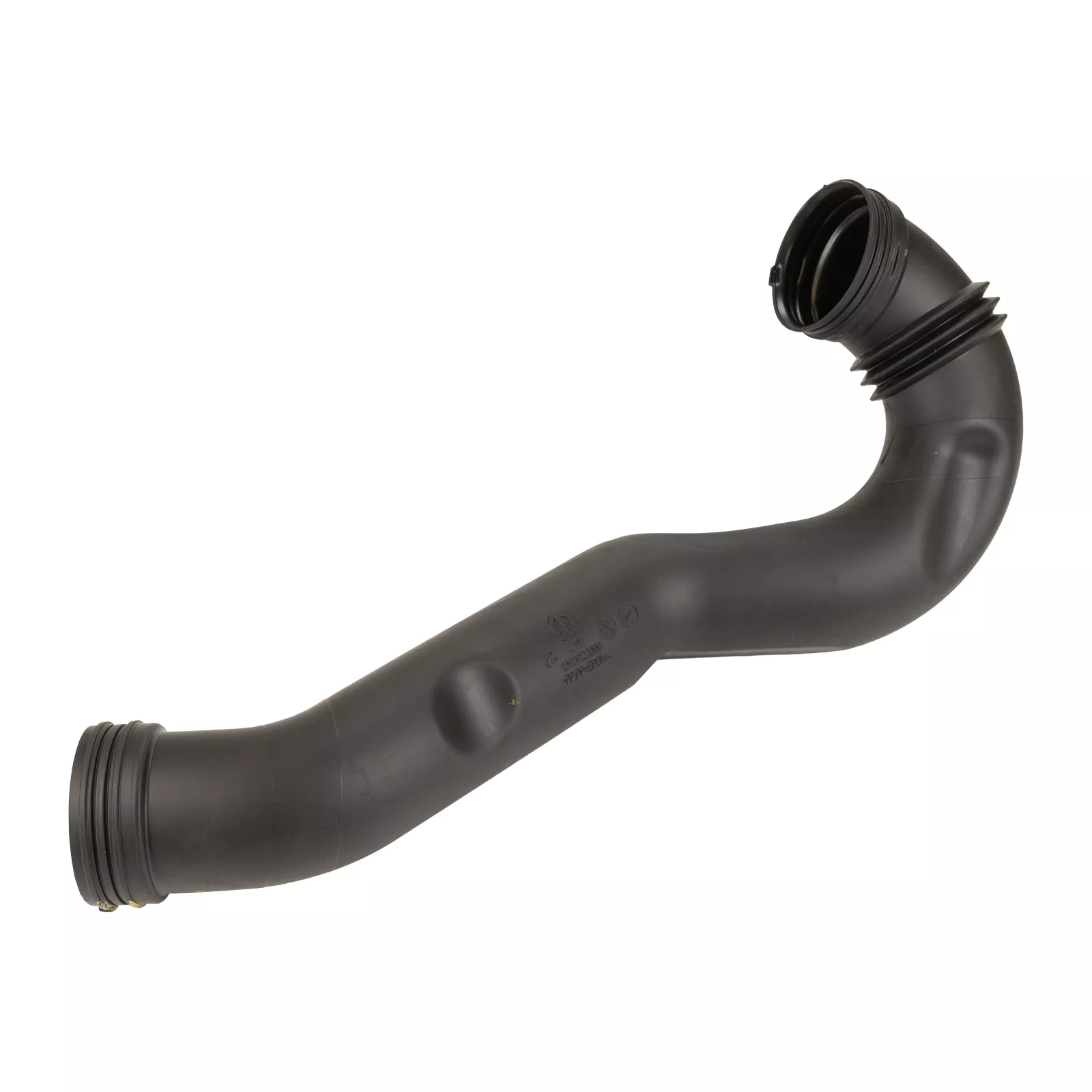 Durite de turbo — Réf. 2250062OE