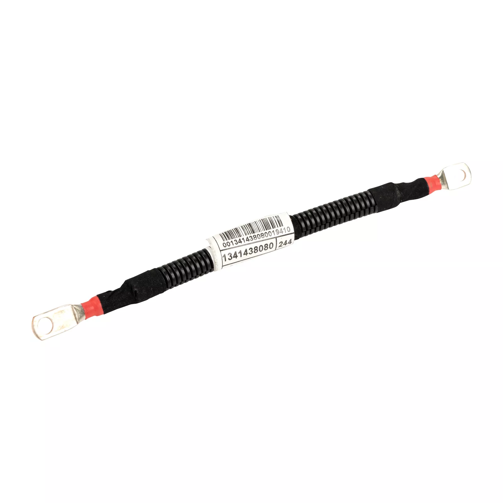 Cable pour l'echangeur de chaleur — Réf. 2370011OE
