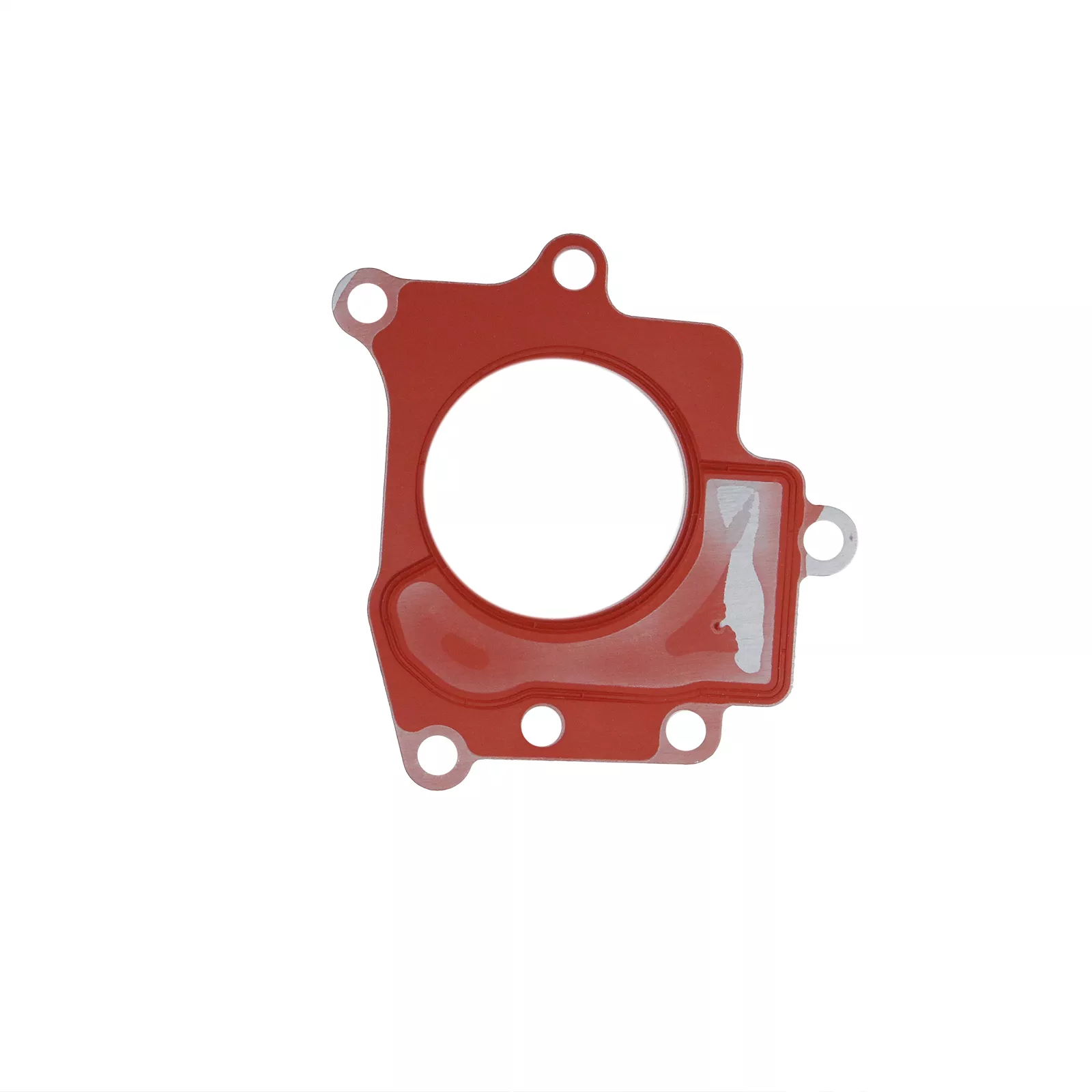 Joint vanne EGR papillon des gaz — Réf. 2370013OE