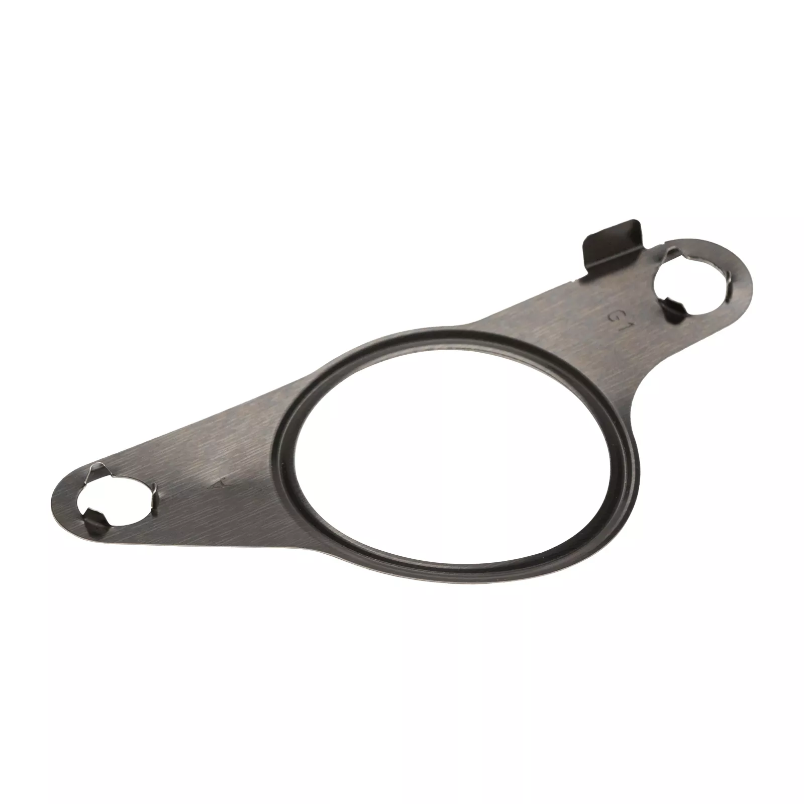 Joint-vanne EGR — Réf. 2370023OE