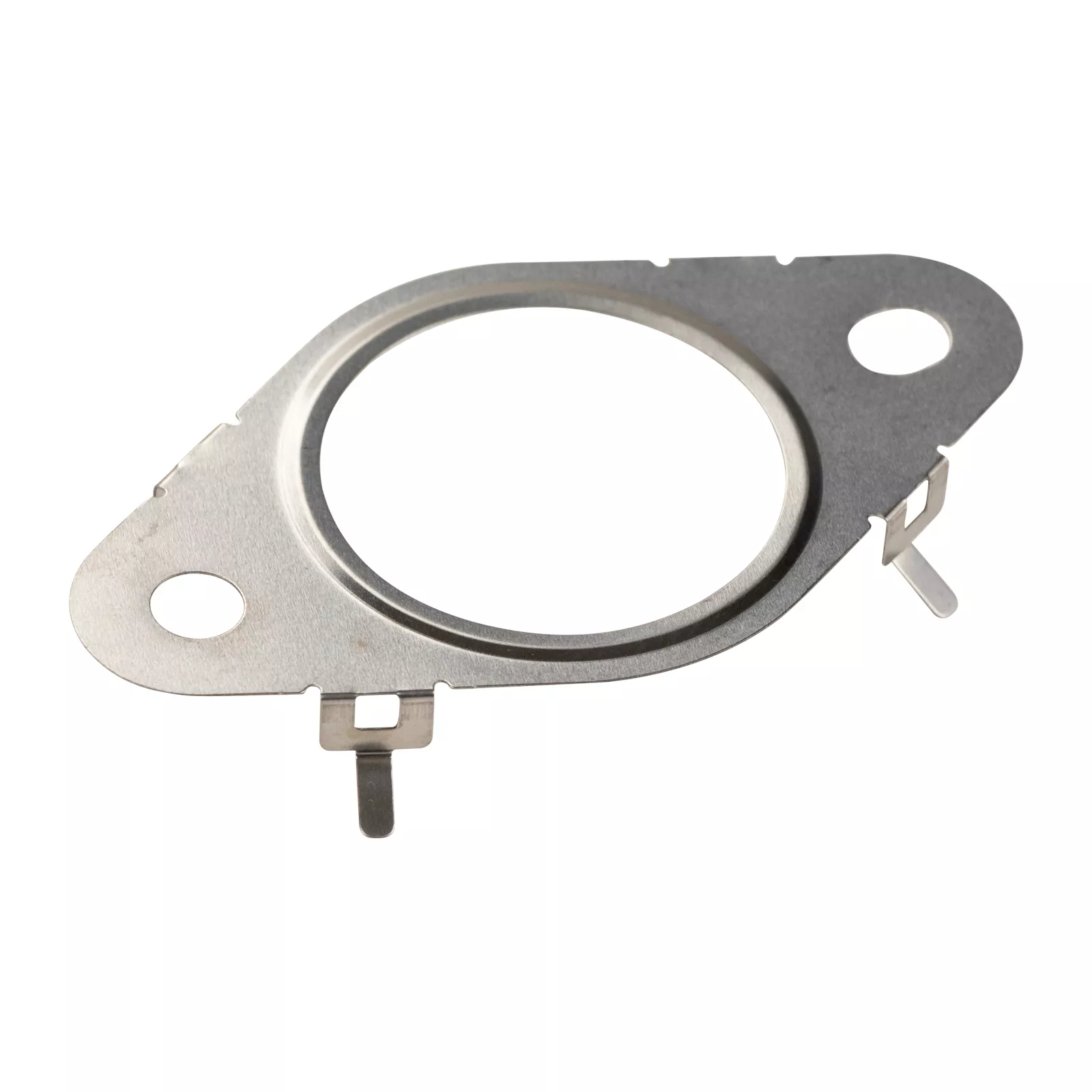Joint EGR — Réf. 2370024OE