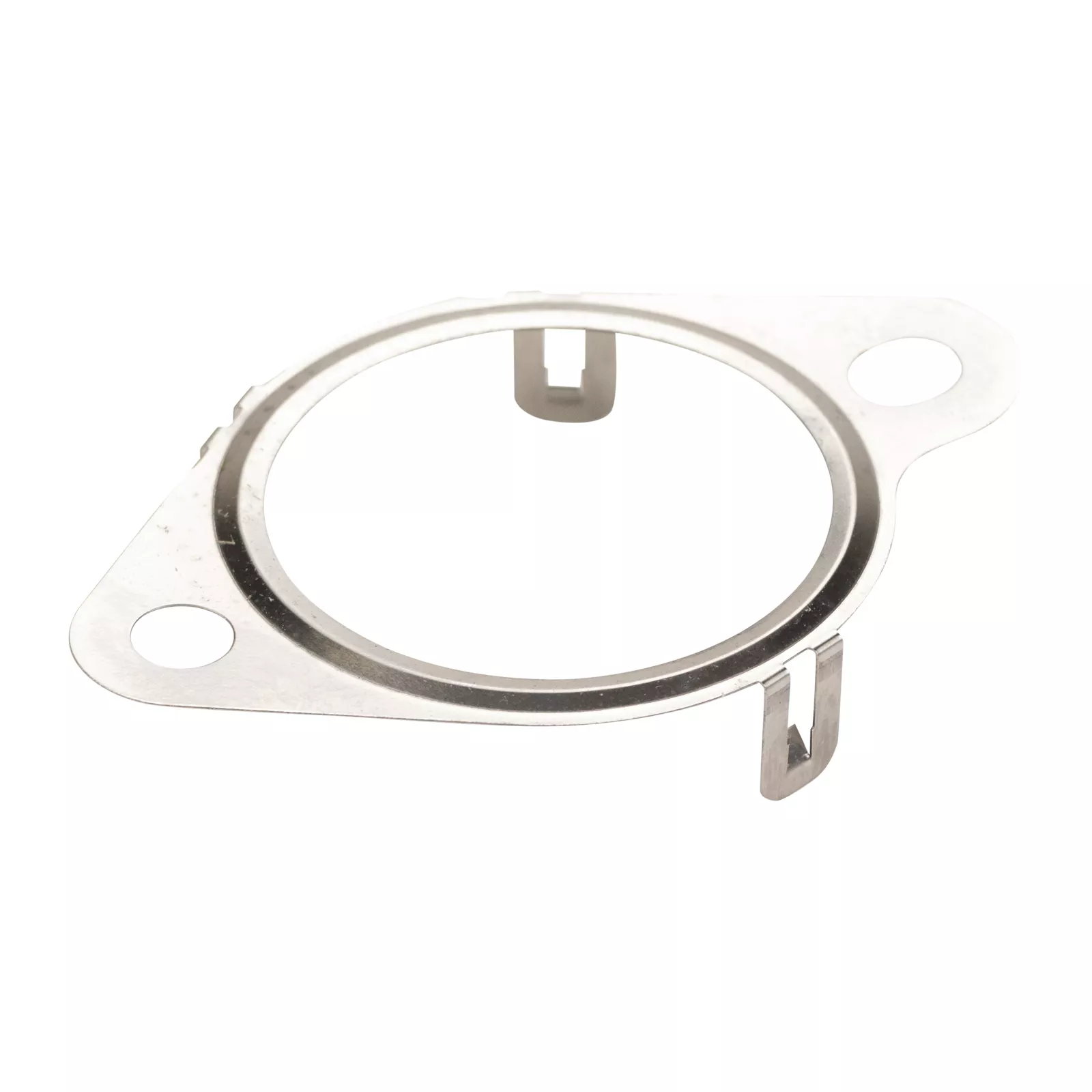 Joint tuyau de vanne EGR Iveco OE(5801923072) — Réf. 2370047IV