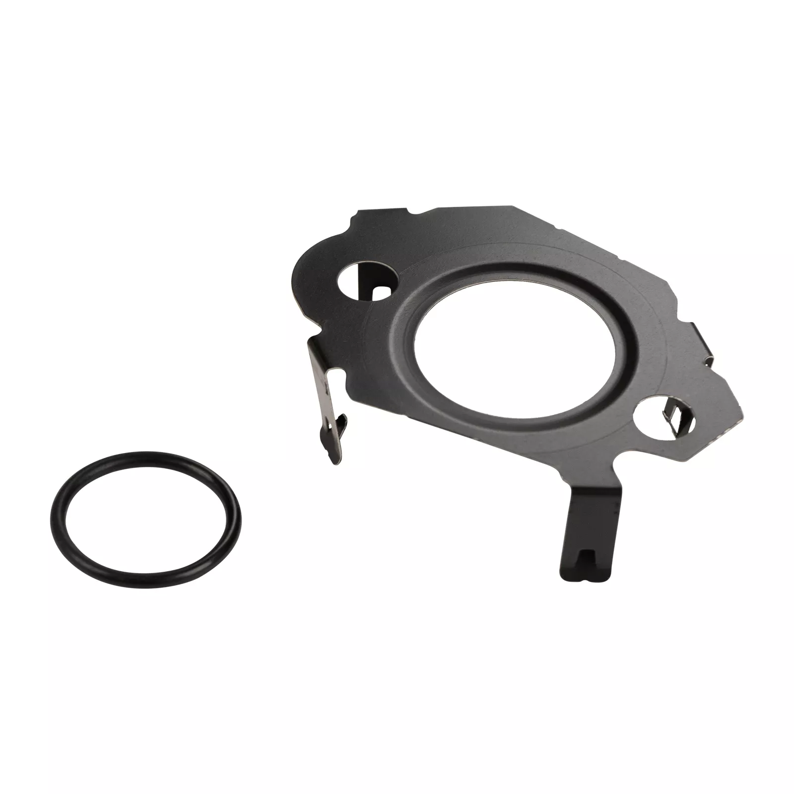 Joint vanne EGR PSA OE (1610019580) — Réf. 2370053PSA