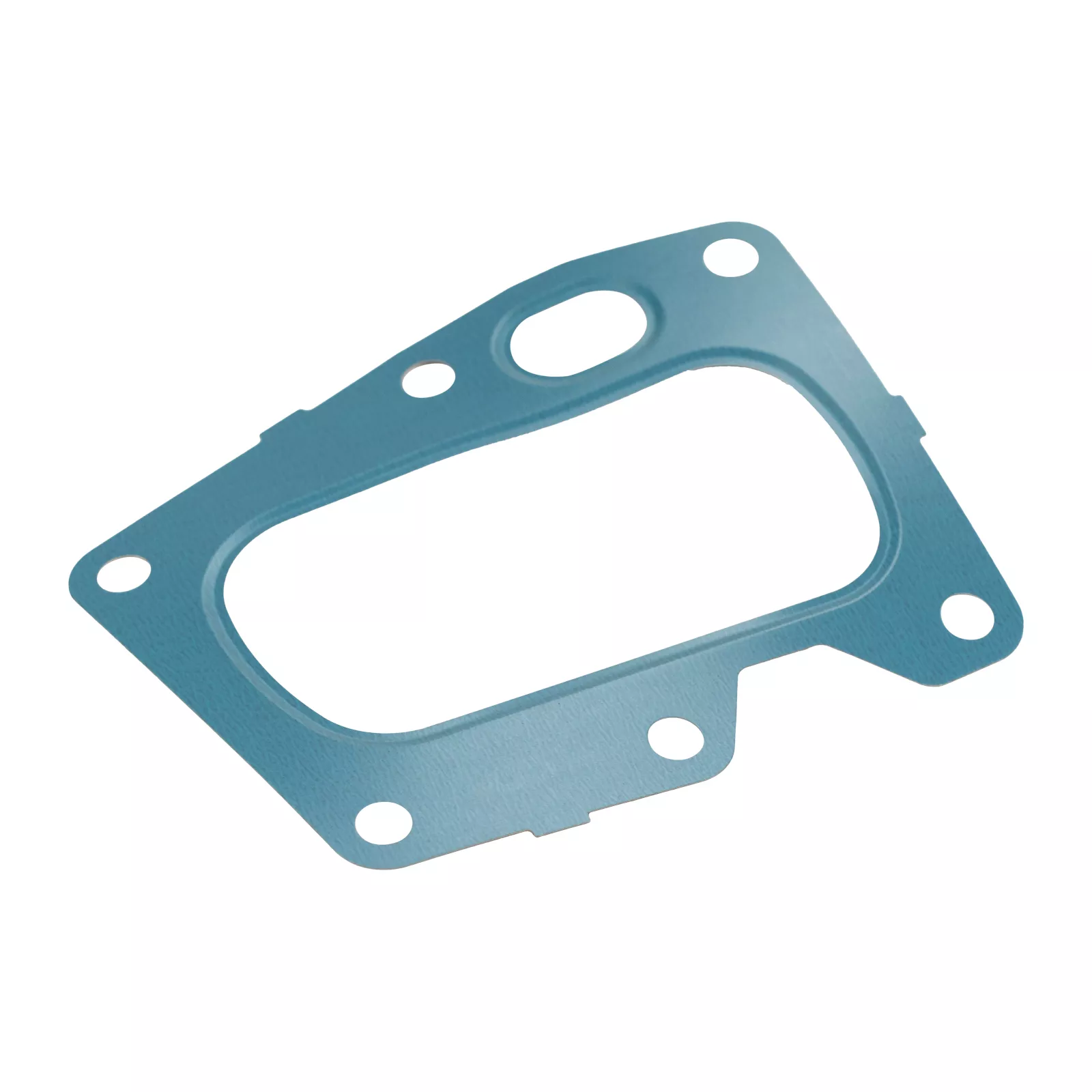 Joint vanne EGR PSA OE (9820966280) — Réf. 2370054PSA