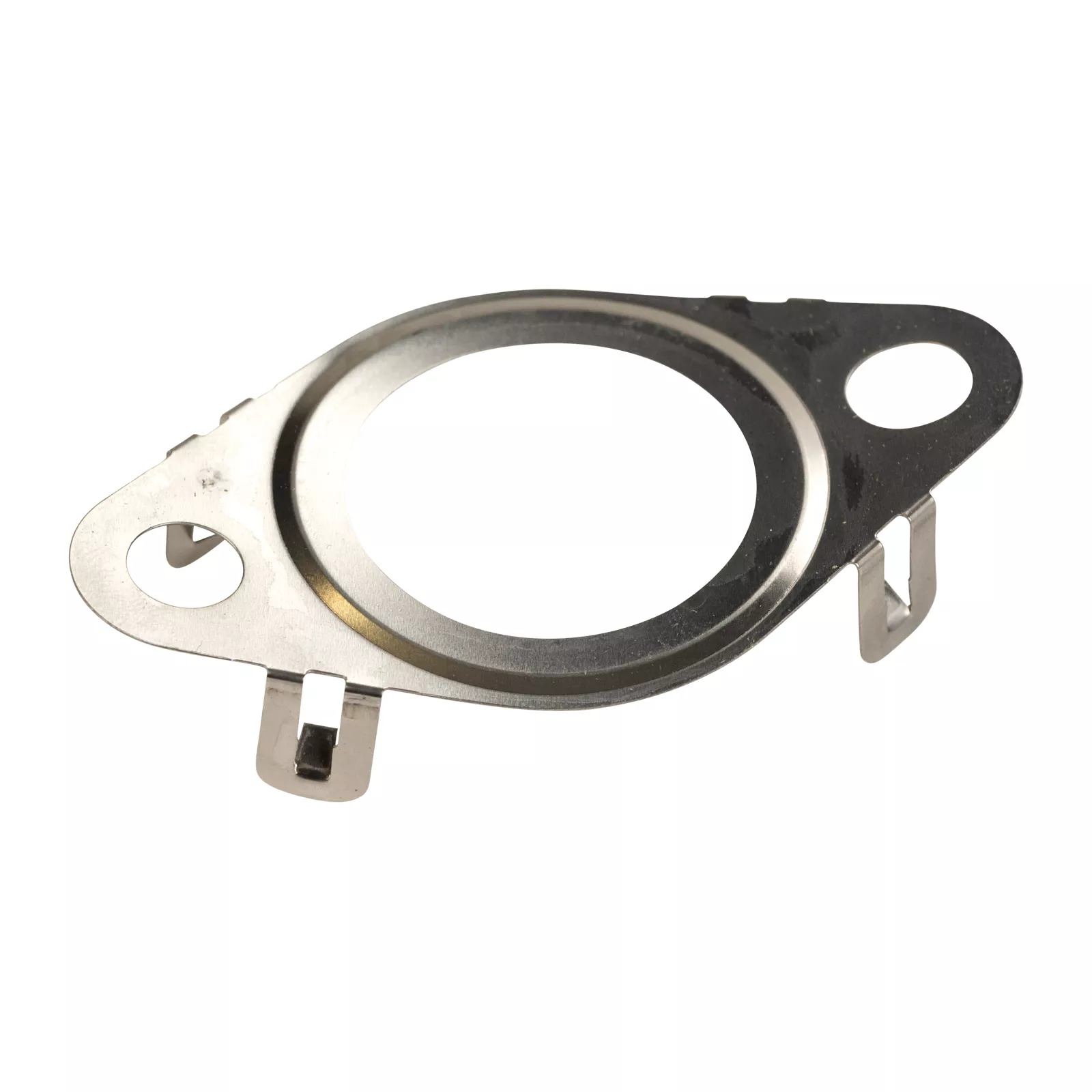 Joint de vanne EGR Iveco OE (5801923074) — Réf. 2370059IV