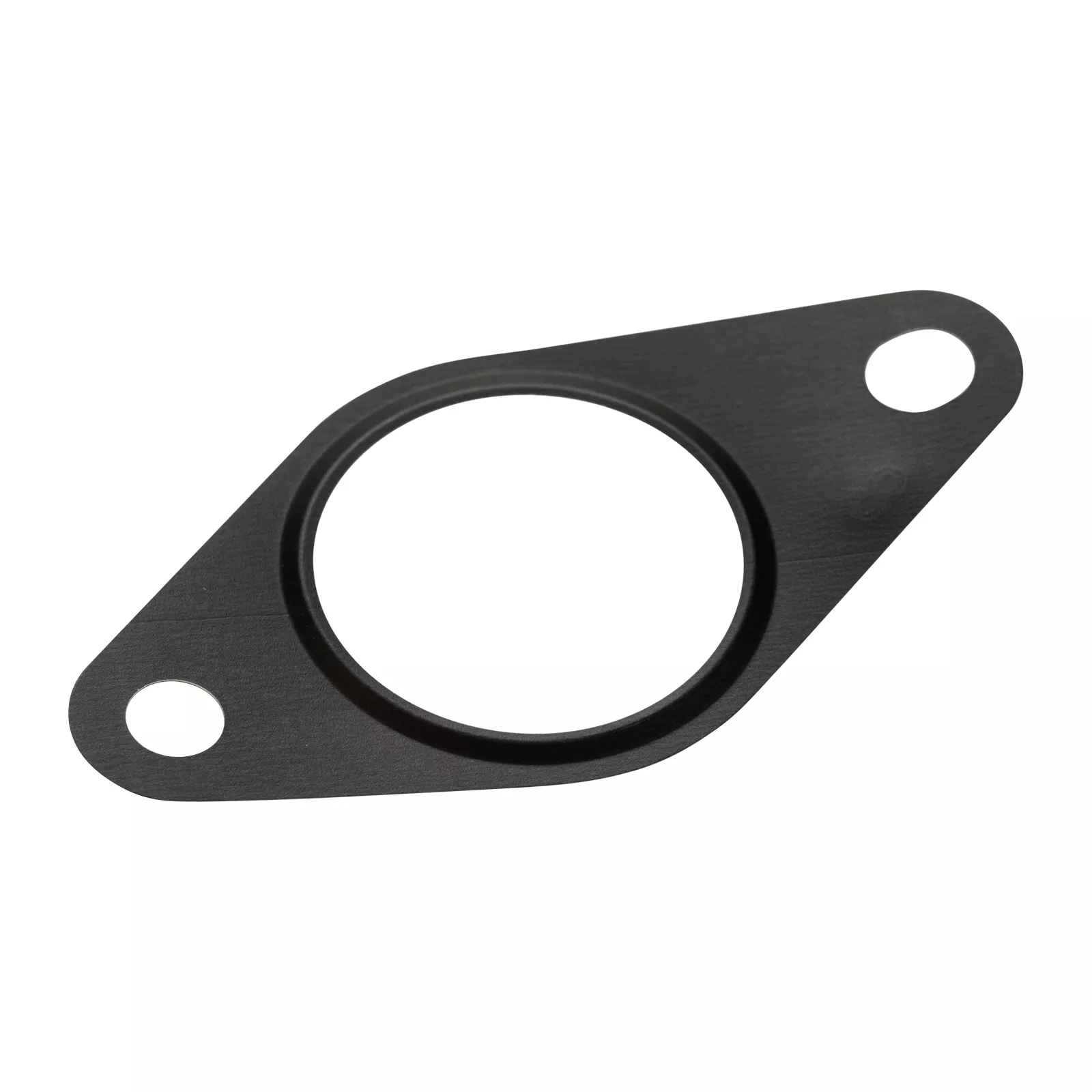 Joint EGR Iveco OE (504388657) — Réf. 2370060IV