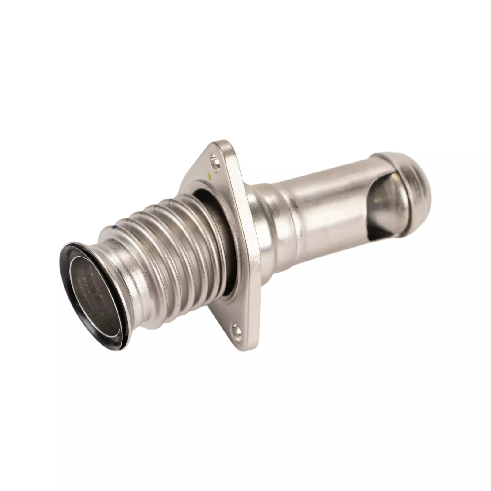 Vanne EGR de tuyau — Réf. 2370090OE