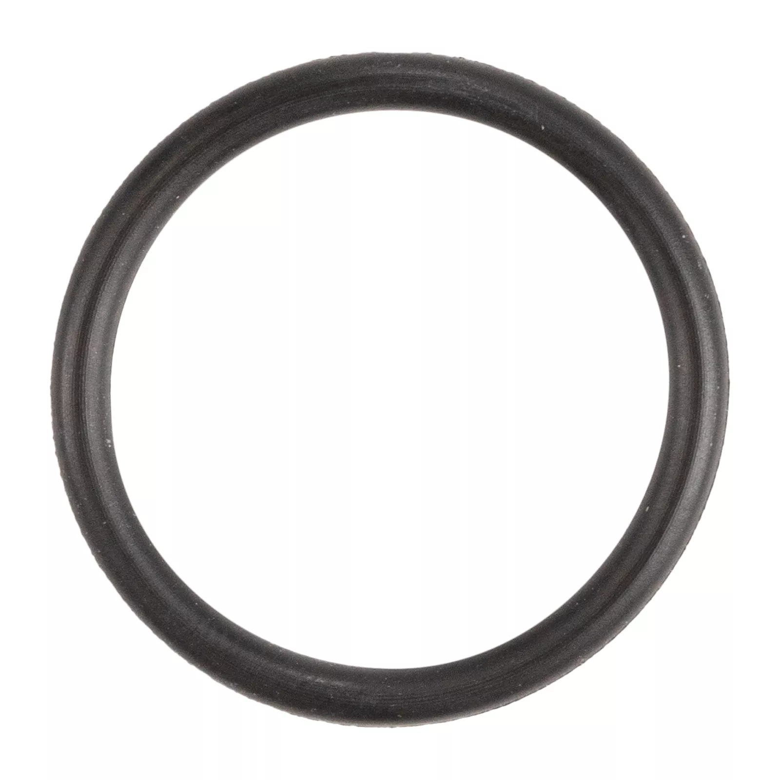 Joint de vanne EGR — Réf. 2370093OE