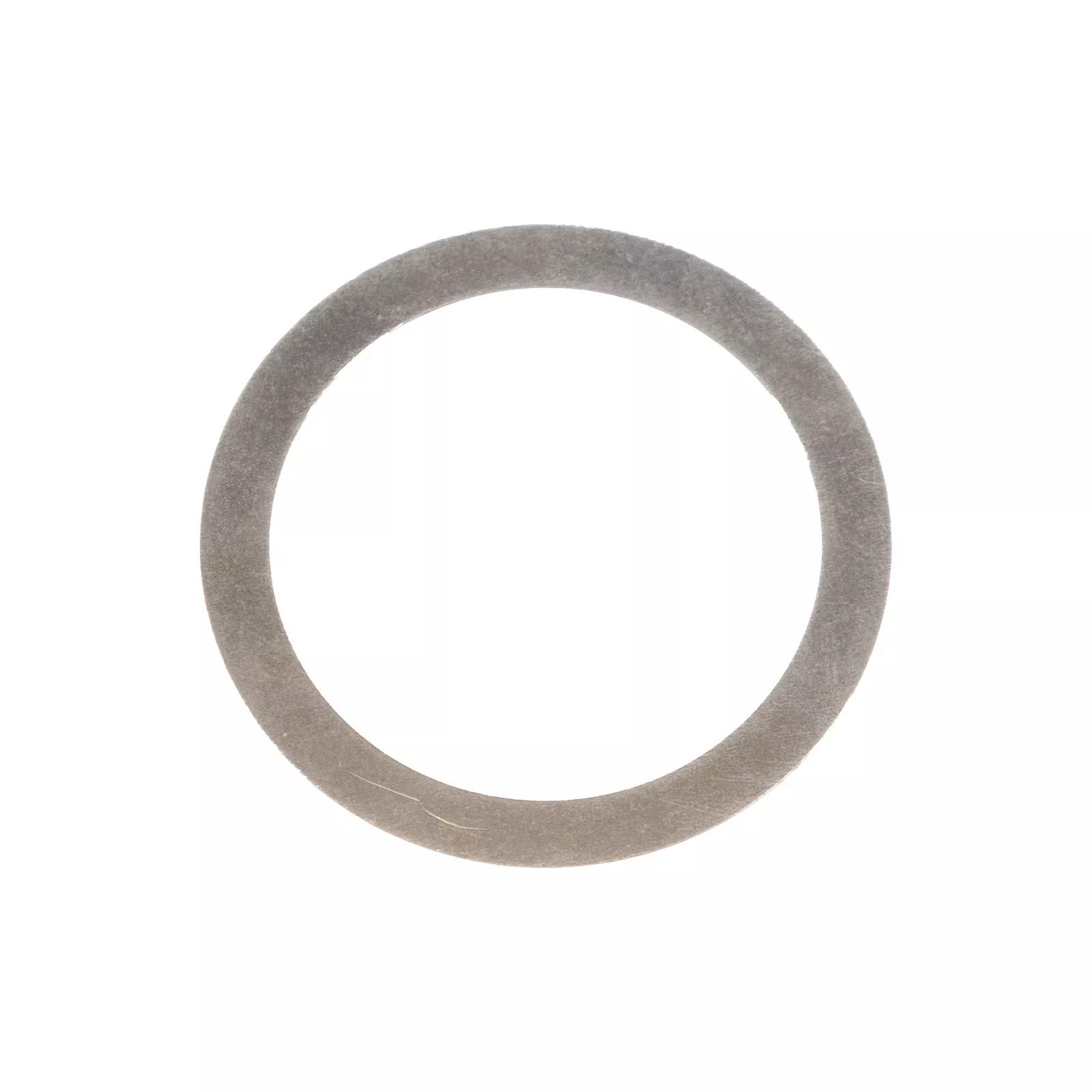 Joint — Réf. 2370113OE
