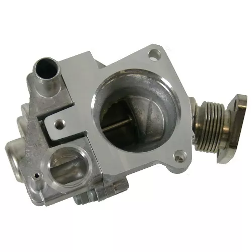 Vanne EGR / EGR (504121701) — Réf. 2380016OE