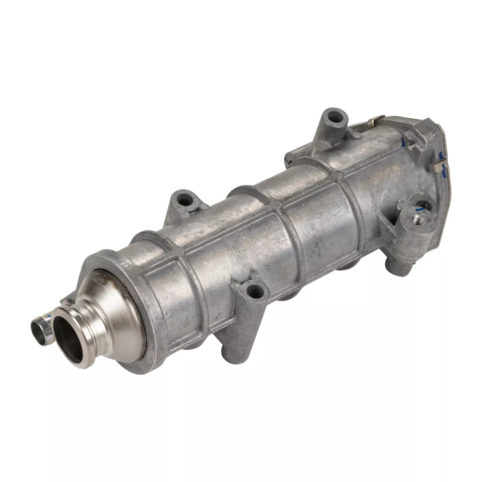 Echangeur de chaleur devant vanne EGR / EGR Origine — Réf. 2380019IV